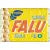 Falu Rågrut Original 235g Wasa
