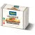 Wasa Crispbread Husman 260g