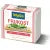 Wasa Crispbread Frukost 240g