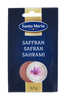 Santa Maria Sahrami 0,5g