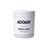 Bougie Moomin Amis pour toujours