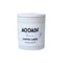 Bougie Moomin Toujours ensemble