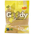 Bubs Goody Banana Toffee 90g