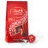 Lindt LINDOR Maito täyte maitosuklaakuula 137g