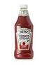 Heinz Tomato Ketchup Unlimited Edition 1,5kg