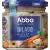 Abba Sill Inlagd 240/120g