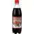 Apotekarnes Julmust Läsk Pet 0,5 l
