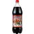 Apotekarnes Julmust Läsk Pet 1,4l