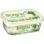Bregott Sel Normal 75% 250g