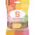 Candy People S-märke Supersurt 80 g