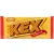 Cloetta Kexchoklad 60g