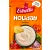 Dippmix Holiday Estrella 26 g