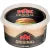 Dressing Hamburgare Original 220ml Max