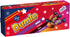 Fazer Dumle Mix toffee 295g