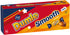 Fazer Dumle Smooth caramel box 295g