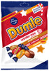 Fazer Dumle winter mix karkkipussi 180g