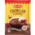 Ekströms Chokladpudding 120g