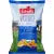 Estrella Västkustchips Gräddl &amp; Lök Släta 180g