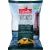 Estrella Västkustchips Havssalt Räfflade 180g