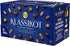 Fazer Klassikot 290 G 3-Pack