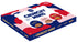 Fazer Crunchy Minis suklaakonvehteja 148g