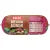 Felix Bruna Bonor 500g