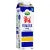 Huile de film 3 % 1 kg Arla Ko