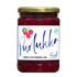 Saveurs finlandaises Confiture d'airelles finlandaises 400 g