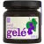 Garant Svart Vinbärs Gelé 225g