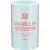 Garant Vanillinsocker 140g
