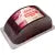 Pudding au chocolat Geas 500 g