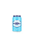 Hartwall Original Long Drink Zero Label Pamplemousse 0,0%