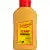Johnnys Senap Original 480g