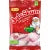 Juleskum i Påse Cloetta 100 g