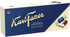 Karl Fazer Silky Vanilla konvehti 250g