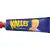 Kalles Kaviar 190g