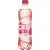Loka Kolsyrad fruktdryck Hallon 50 cl
