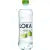 Loka Kolsyrat cuve Päron 50cl