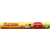 Marabou Schweizernöt Rulle 67g