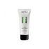 Rento Minttu jalkavoide 100 ml