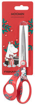 Moomin yleissakset Muumimamma 21cm