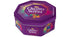 Nestlé Quality Street 900g toffee- ja suklaakonvehtisekoitus