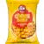 Olw Cheez Ballz Nacho 160G