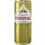 Pommac Original Burk 33cl