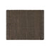 Rento Laudeliina Kenno 50x60 cm, moutarde/beige