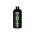 Rento Löylytuoksu Metsä 400 ml