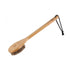 Rento Pesuharja bambou 37x10,5 cm