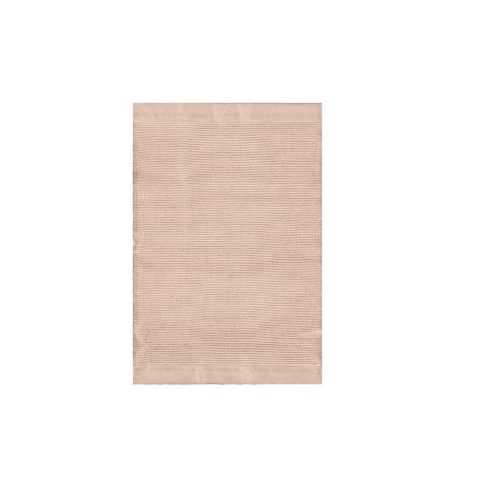 Rento Pyyhe Kenno 50x70 cm beige/valkoinen