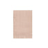 Rento Pyyhe Kenno 50x70 cm beige/valkoinen