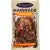 Santa Maria Marinade For Chicken 75g